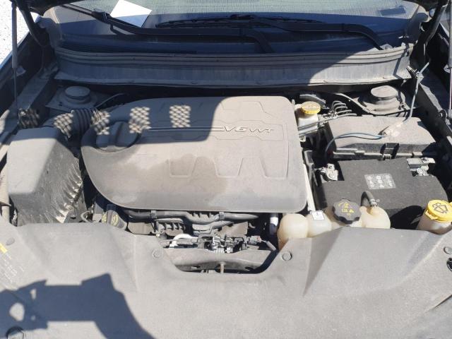 Photo 12 from auction – 2020 JEEP CHEROKEE L with VIN 1C4PJMDX5LD562211