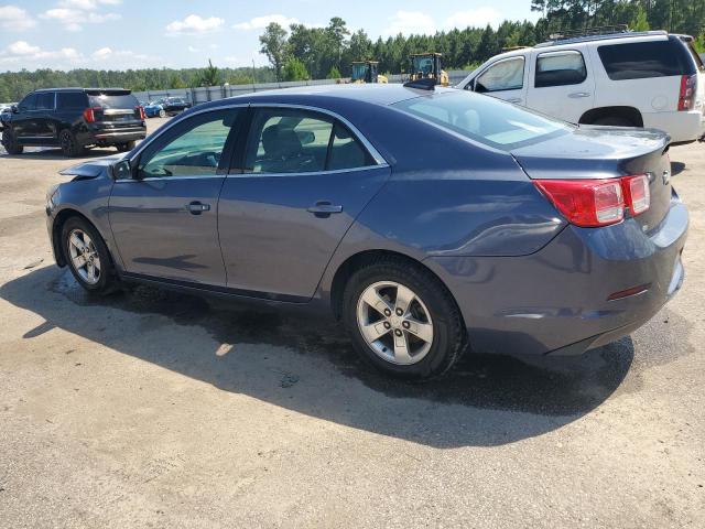 Photo 2 from auction – 2015 CHEVROLET MALIBU LS with VIN 1G11B5SL2FF335942
