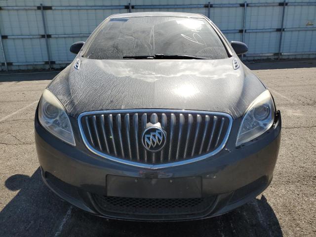 Photo 5 from auction – 2016 BUICK VERANO with VIN 1G4PP5SK3G4129869
