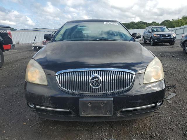 Photo 5 from auction – 2007 BUICK LUCERNE CX with VIN 1G4HE57Y77U164244