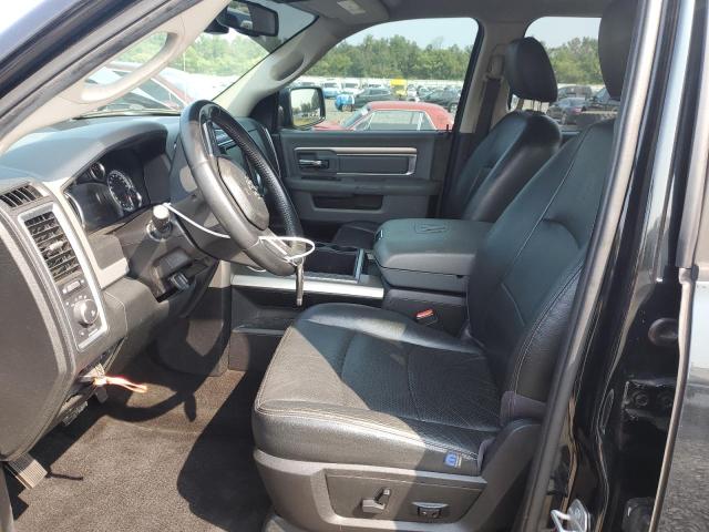 Photo 7 from auction – 2015 RAM 1500 SLT with VIN 1C6RR7TT5FS698038