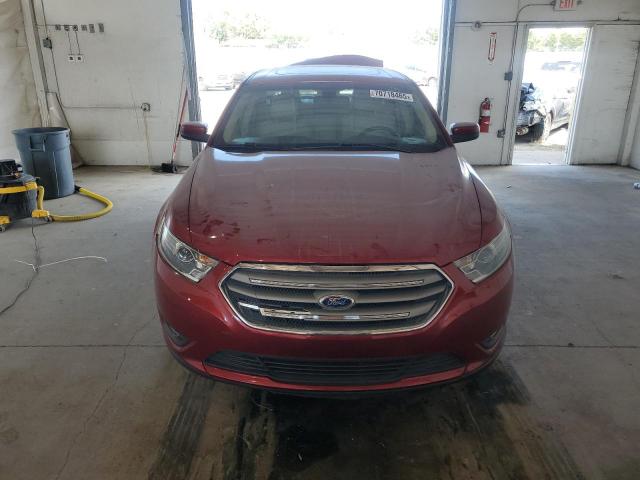 Photo 5 from auction – 2014 FORD TAURUS SEL with VIN 1FAHP2H80EG142079