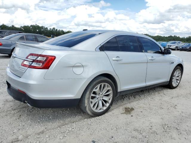 Photo 3 from auction – 2014 FORD TAURUS LIMITED with VIN 1FAHP2F84EG184631