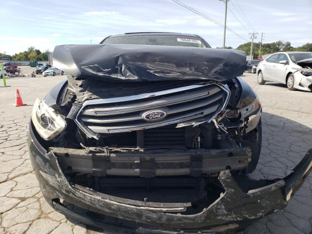 Photo 5 from auction – 2013 FORD TAURUS SEL with VIN 1FAHP2E94DG169636