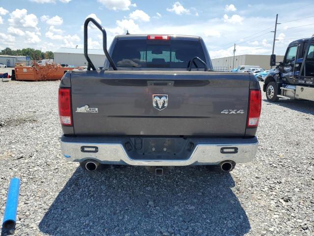 Photo 6 from auction – 2017 RAM 1500 SLT with VIN 1C6RR7LT0HS648862