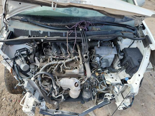 Photo 12 from auction – 2013 TOYOTA SIENNA XLE with VIN 5TDDK3DC9DS061318