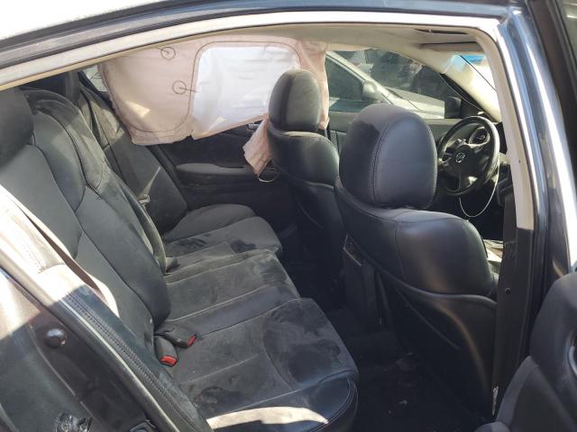 Zdjęcie 11 z aukcji – 2009 NISSAN MAXIMA S z VIN 1N4AA51E09C819911
