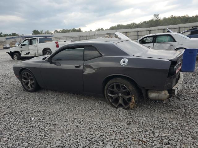 Photo 2 from auction – 2016 DODGE CHALLENGER SXT with VIN 2C3CDZAG9GH210138