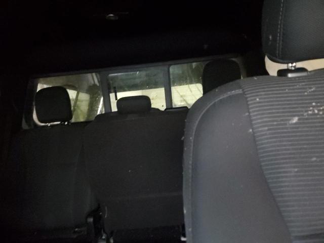 Photo 10 from auction – 2015 FORD F150 SUPER with VIN 1FTEW1EP6FKE09536