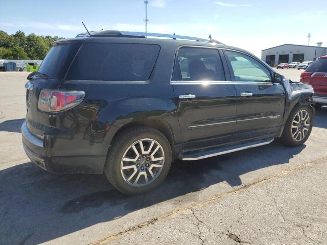 Photo 3 from auction – 2014 GMC ACADIA DENALI with VIN 1GKKVTKD7EJ191515