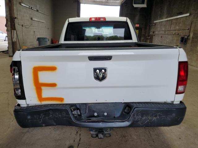 صورة رقم 6 من المزاد - 2019 RAM 1500 CLASS مع VIN 1C6RR6FGXKS657049