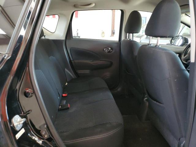 Photo 10 from auction – 2014 NISSAN VERSA NOTE with VIN 3N1CE2CP6EL378565
