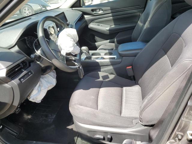 Photo 7 from auction – 2020 NISSAN ALTIMA S with VIN 1N4BL4BV6LC254062