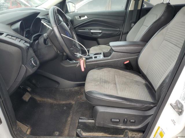 Photo 7 from auction – 2019 FORD ESCAPE SE with VIN 1FMCU9GD8KUA64342