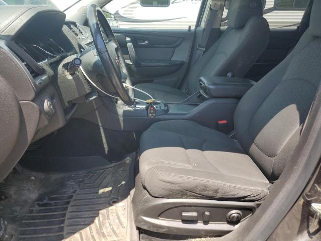 Photo 7 from auction – 2014 GMC ACADIA ALL with VIN 1GKKVPKD9EJ323228