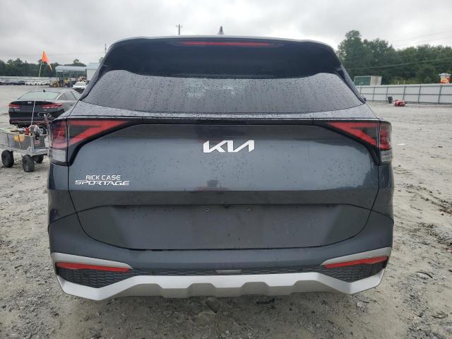 Photo 6 from auction – 2023 KIA SPORTAGE E with VIN 5XYK33AF4PG024195