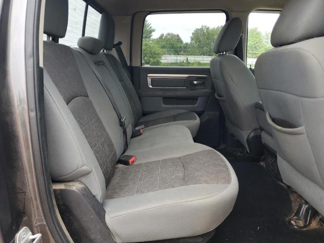 Zdjęcie 10 z aukcji – 2014 RAM 3500 SLT z VIN 3C63RRHL5EG139458