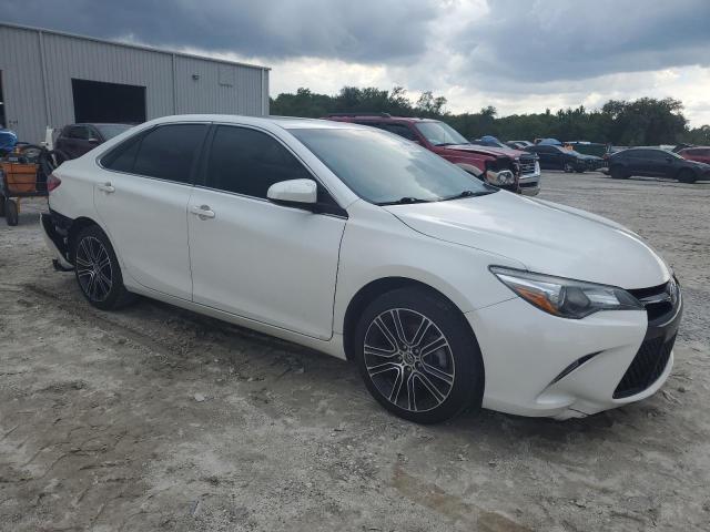 Photo 4 from auction – 2016 TOYOTA CAMRY LE with VIN 4T1BF1FK1GU508692