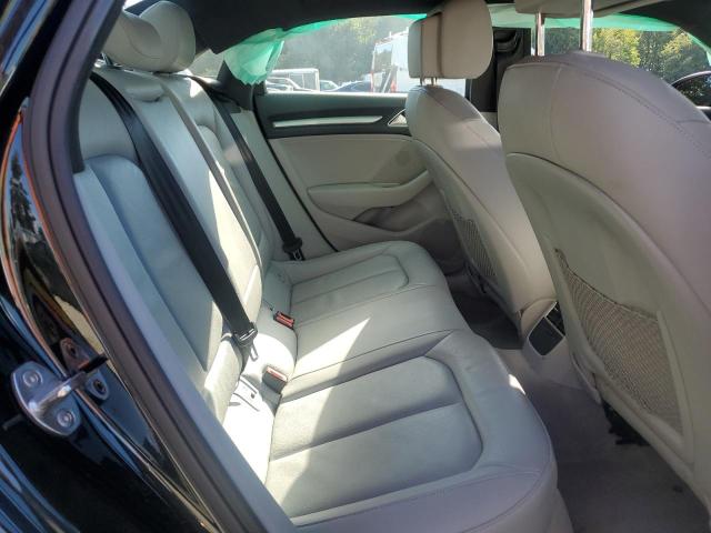 Photo 10 from auction – 2016 AUDI A3 PREMIUM with VIN WAUB8GFF3G1068171