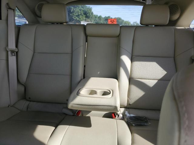 Photo 10 from auction – 2016 ACURA RDX TECHNO with VIN 5J8TB4H56GL017975