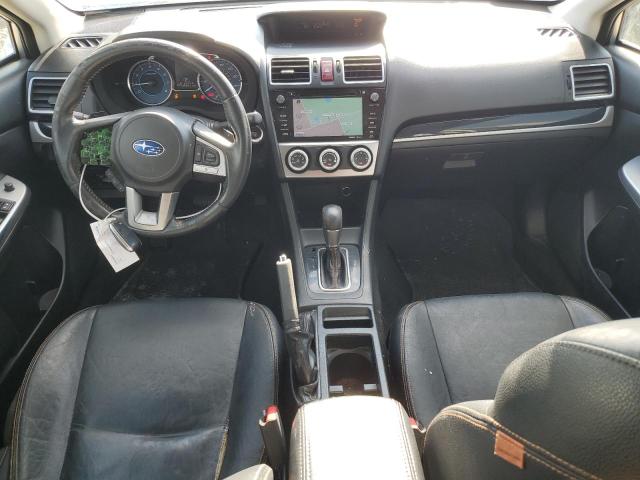 صورة رقم 8 من المزاد - 2017 SUBARU CROSSTREK مع VIN JF2GPANCXH8210221
