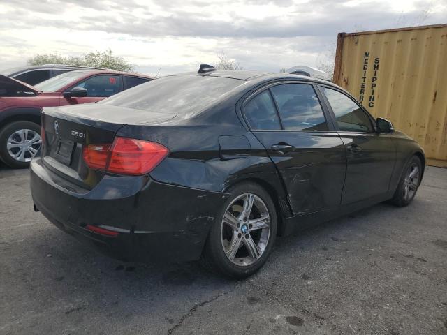 Foto 3 de la subasta – 2013 BMW 328 I con VIN WBA3A5C53DF350365