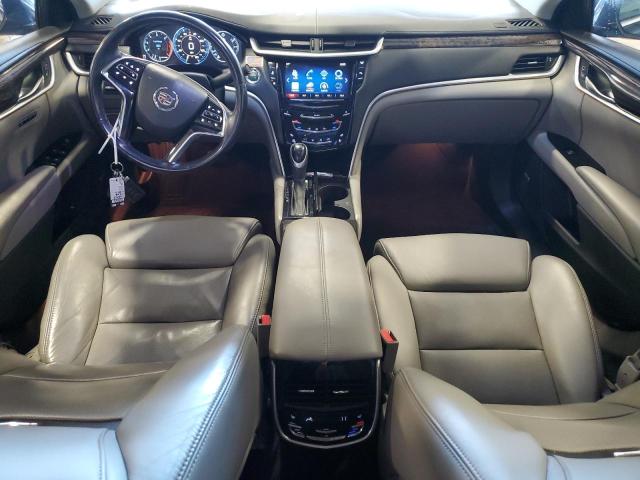 Photo 8 from auction – 2013 CADILLAC XTS PREMIU with VIN 2G61S5S30D9187449