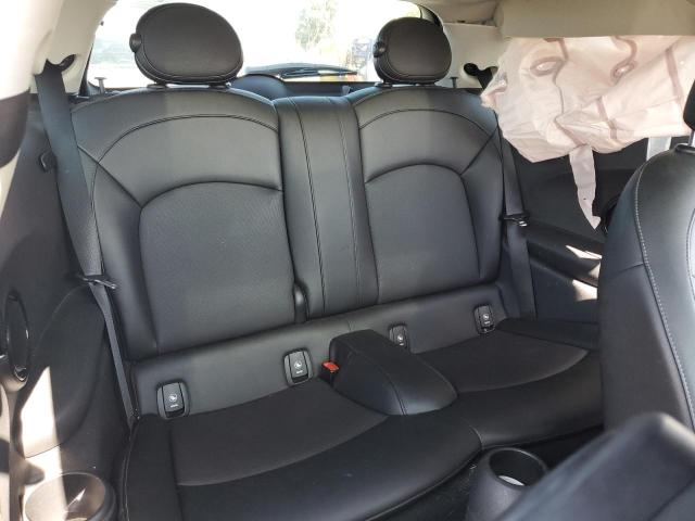 Photo 10 from auction – 2017 MINI COOPER with VIN WMWXP5C57H3C63630