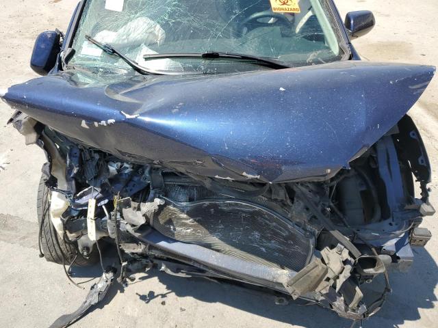 Photo 12 from auction – 2016 HONDA CR-V EX with VIN 2HKRM4H54GH642785