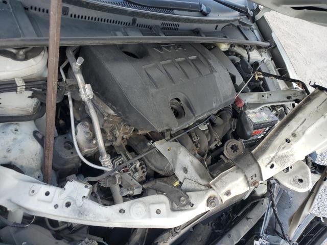 Photo 11 from auction – 2018 TOYOTA COROLLA L with VIN 5YFBURHE5JP784314