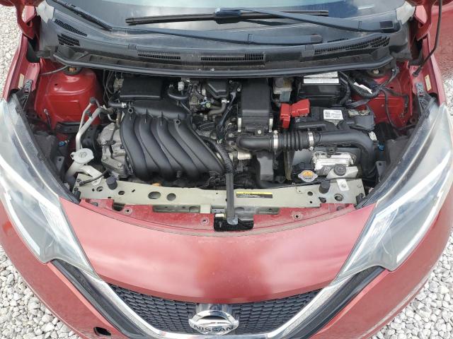 Photo 11 from auction – 2017 NISSAN VERSA NOTE with VIN 3N1CE2CP3HL364255