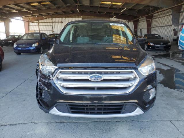 Photo 5 from auction – 2017 FORD ESCAPE SE with VIN 1FMCU9G99HUC03382