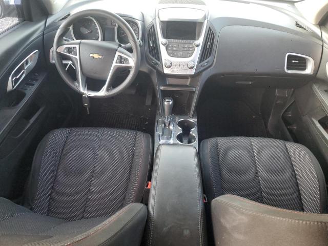 Photo 8 from auction – 2017 CHEVROLET EQUINOX LT with VIN 2GNALCEK8H1517478