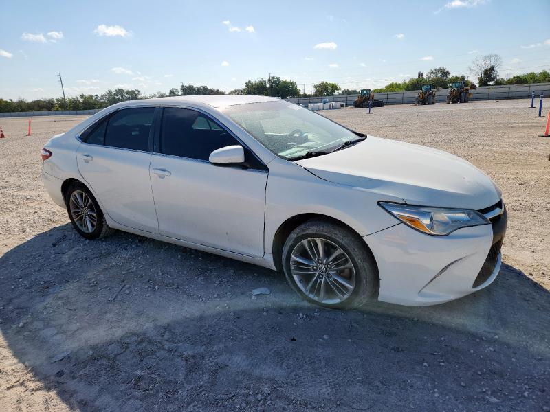 Photo 4 from auction – 2016 TOYOTA CAMRY LE with VIN 4T1BF1FK1GU184224