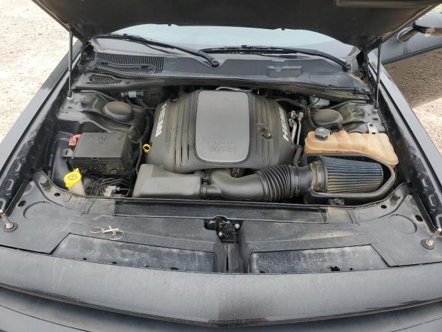 Photo 11 from auction – 2017 DODGE CHALLENGER with VIN 2C3CDZBT3HH555145