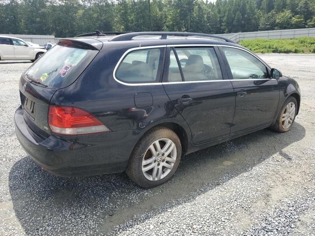 Photo 3 from auction – 2014 VOLKSWAGEN JETTA TDI with VIN 3VWPL7AJ5EM600679