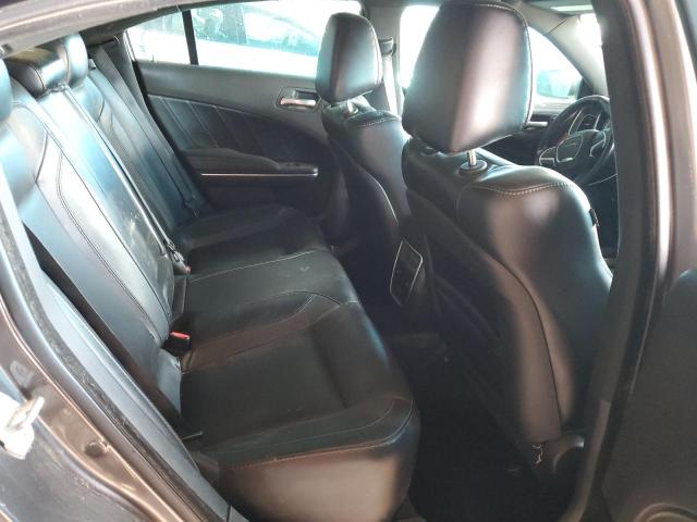 Photo 10 from auction – 2015 DODGE CHARGER R/T with VIN 2C3CDXCT3FH895928