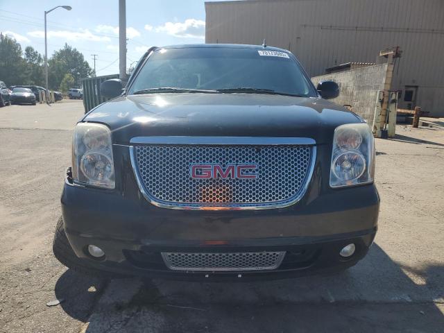 Photo 5 from auction – 2010 GMC YUKON DENA with VIN 1GKUKEEF2AR209800