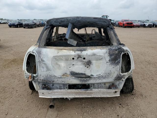 Photo 6 from auction – 2019 MINI COOPER with VIN WMWXU1C54K2F82790