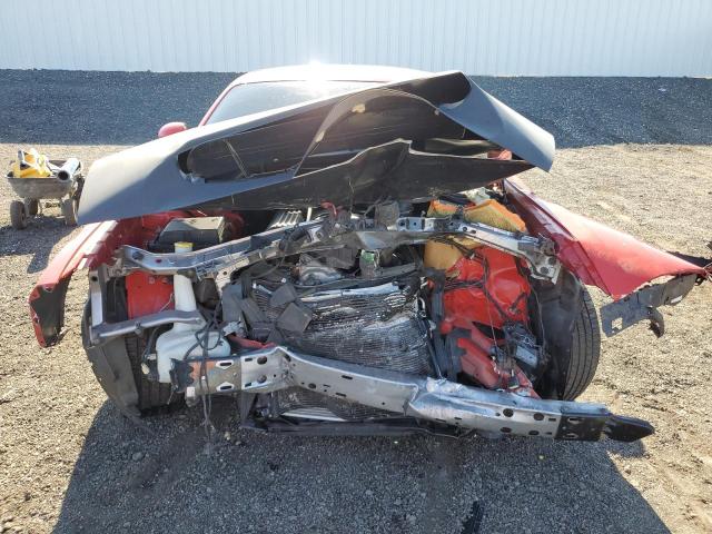 Photo 5 from auction – 2020 DODGE CHALLENGER with VIN 2C3CDZFJ3LH159685