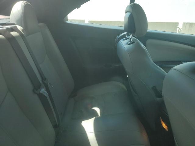 Photo 10 from auction – 2012 CHRYSLER 200 TOURIN with VIN 1C3BCBEBXCN168827