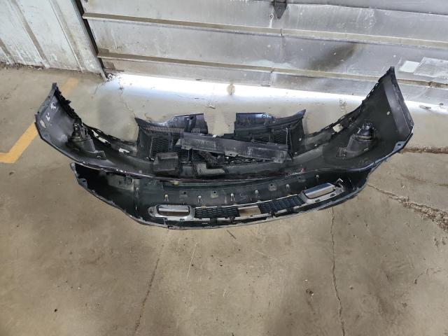 Photo 13 from auction – 2014 JEEP GRAND CHER with VIN 1C4RJFCT9EC105705