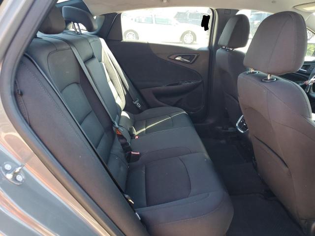 Photo 10 from auction – 2017 CHEVROLET MALIBU LT with VIN 1G1ZE5ST7HF249720