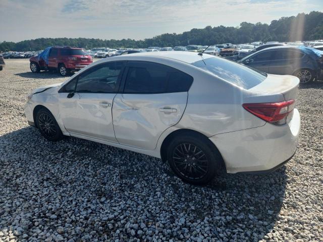 Photo 2 from auction – 2017 SUBARU IMPREZA with VIN 4S3GKAA68H3613849