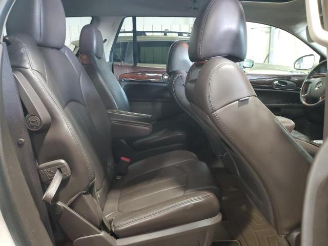 Photo 11 from auction – 2014 BUICK ENCLAVE with VIN 5GAKVCKD9EJ150798