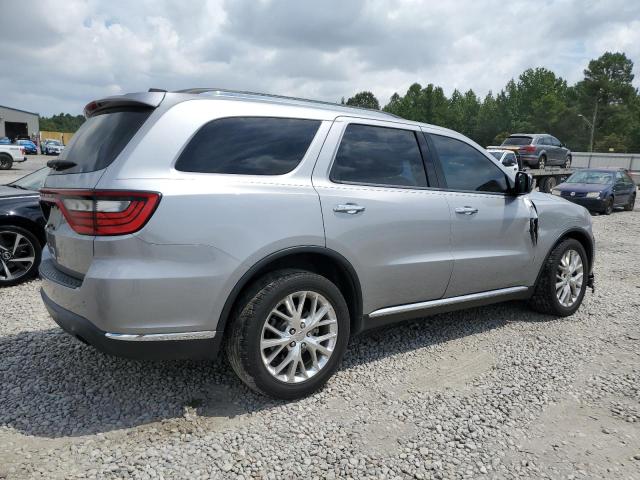 Photo 3 from auction – 2017 DODGE DURANGO SXT with VIN 1C4RDHAG7HC643235