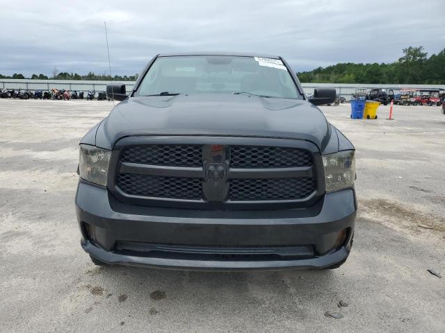 Photo 5 from auction – 2014 RAM 1500 ST with VIN 1C6RR7KT8ES304516