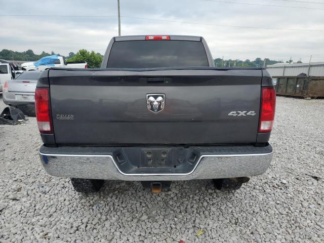 Photo 6 from auction – 2014 RAM 2500 ST with VIN 3C6TR5CT8EG170834