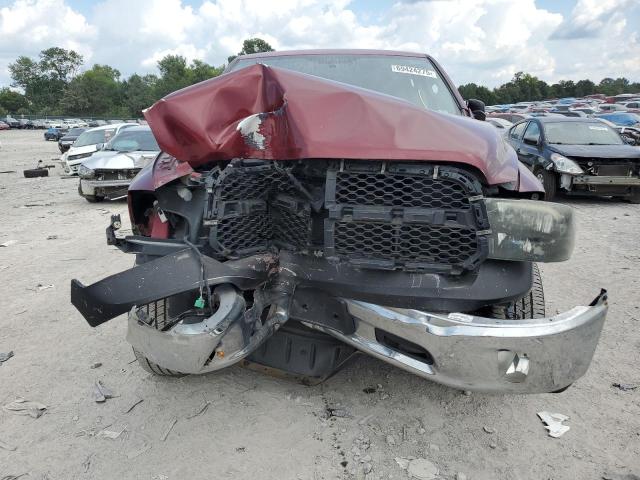 Photo 5 from auction – 2012 DODGE RAM 1500 SLT with VIN 1C6RD7LT3CS180293