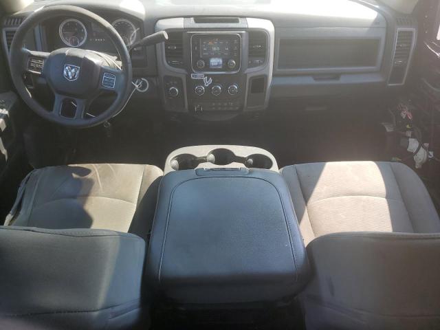 Photo 8 from auction – 2016 RAM 2500 ST with VIN 3C6UR5CLXGG369374